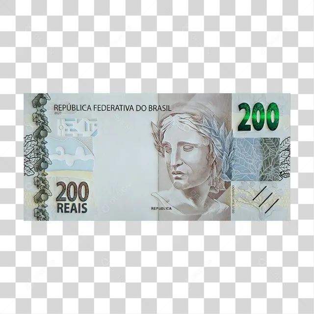 Para colecionadores - Foto 5