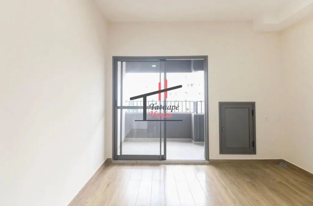 Apartamento em Vila Matilde - Foto 5