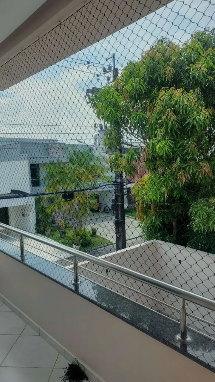 Telas de proteção  - Foto 2