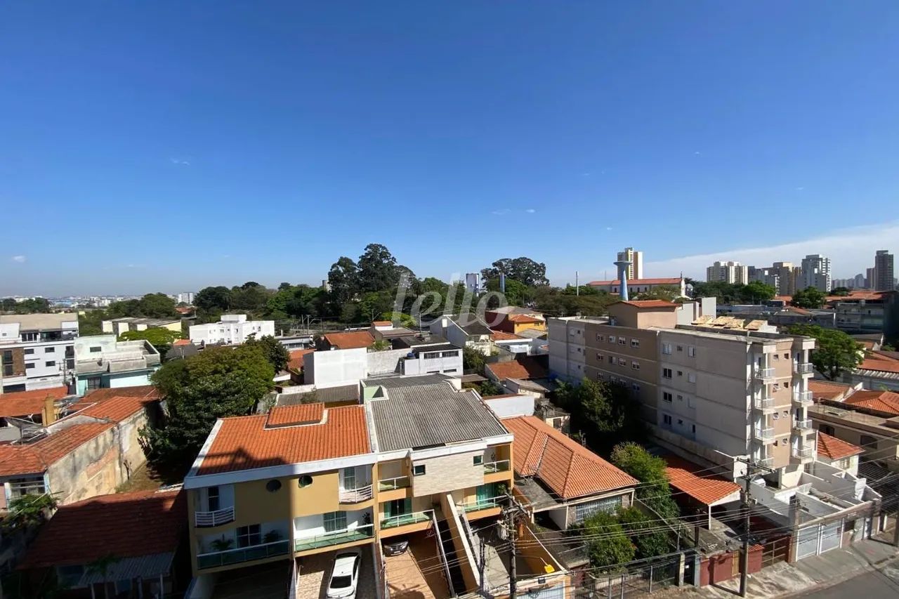 Apartamento 2 quartos para alugar no(a) Vila Guiomar - Foto 5