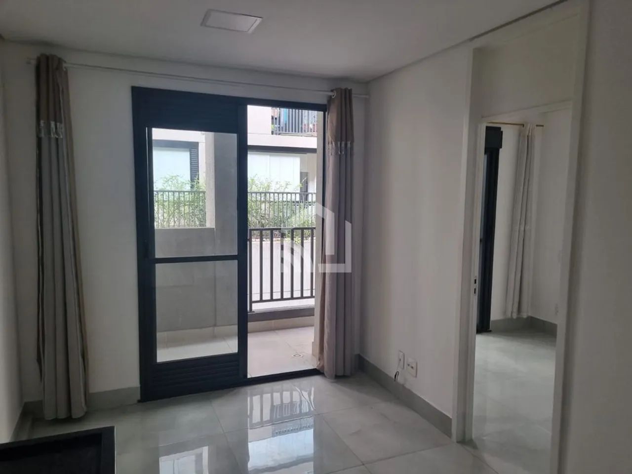 Apartamento no Centro de Osasco - Aluguel no Boulevard Parque Central - Foto 6
