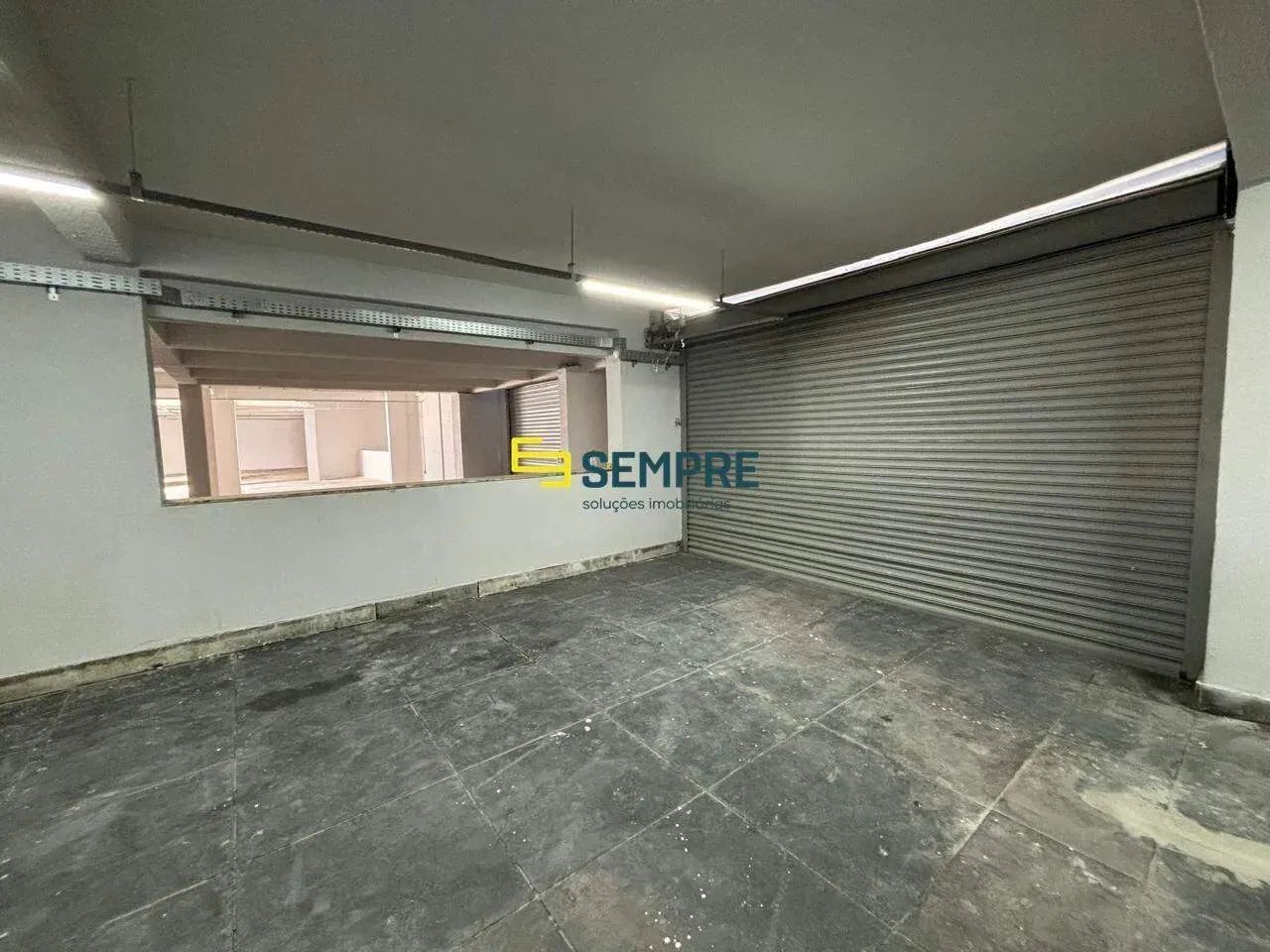 Loja para alugar em Belo Horizonte no Cachoeirinha - Foto 4