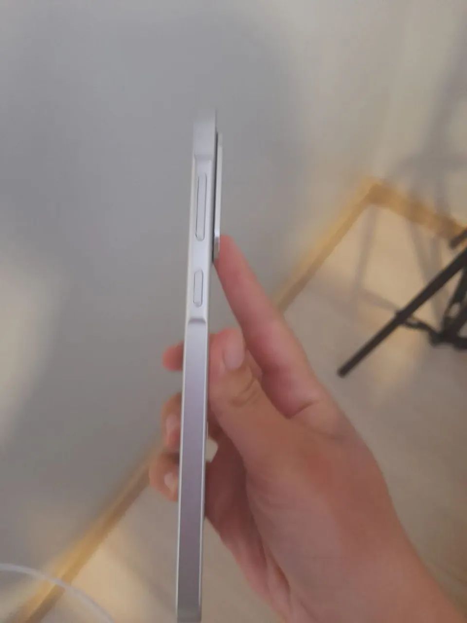 Vende-se Samsung Galaxy A36 256GB - Foto 2