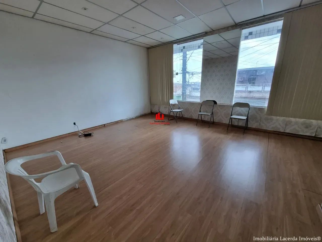 Prédio Comercial no Bairro Alvorada 2 - Foto 2