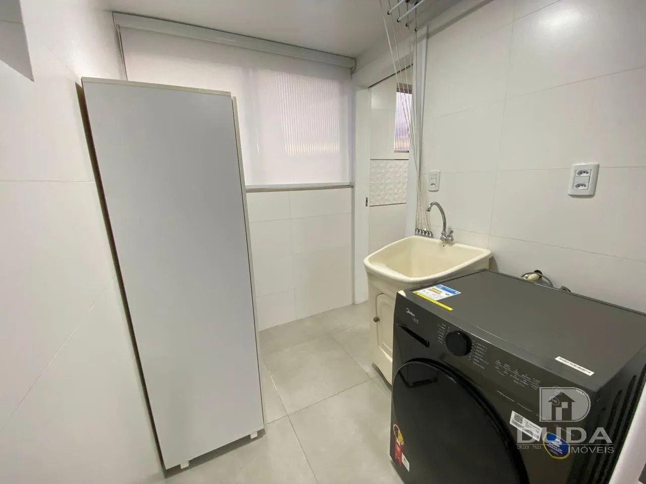 Lindo apartamento mobiliado com 03 dormitórios - Foto 5
