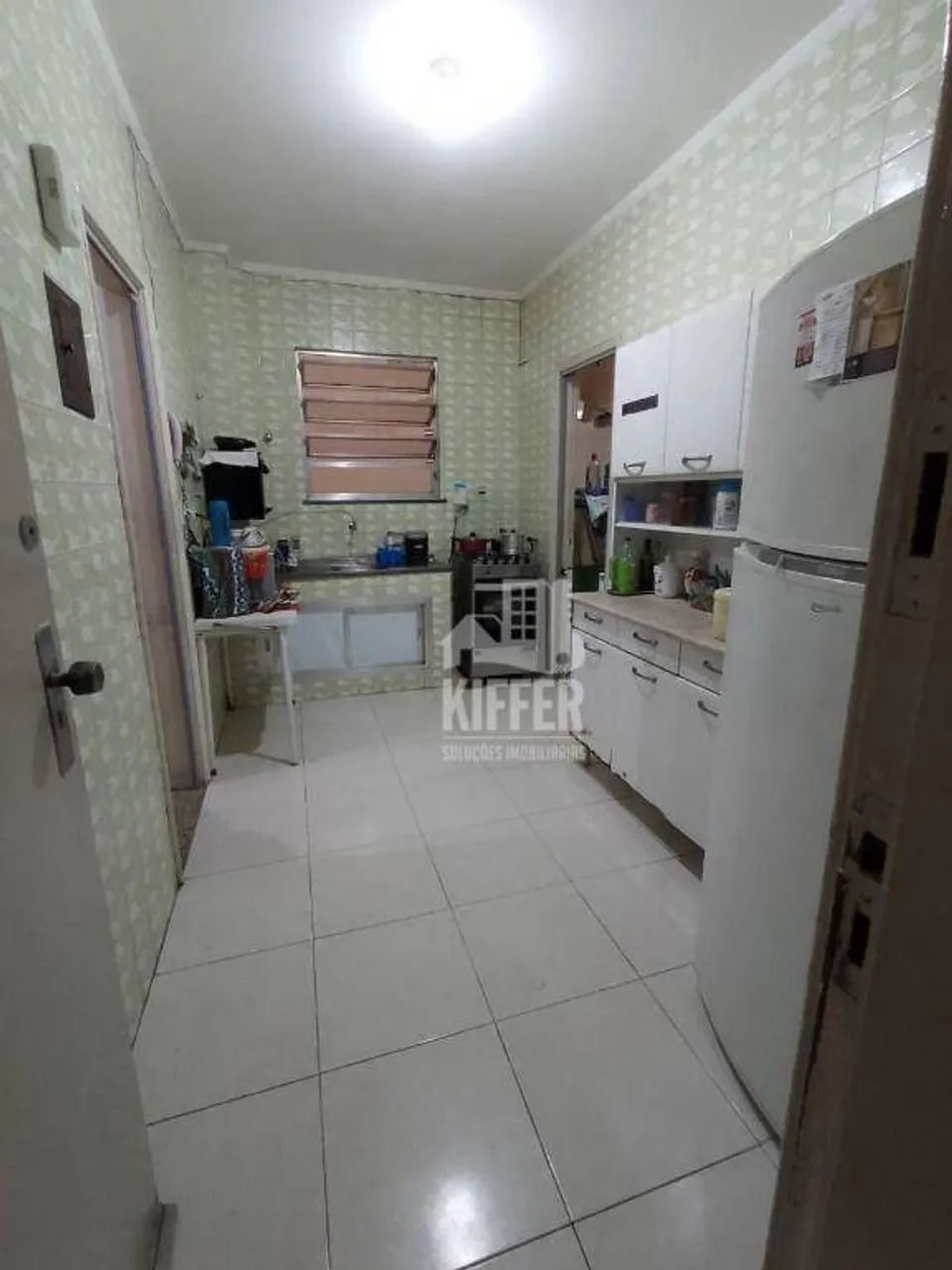 Apartamento Venda-2 quartos- Centro - Niterói/RJ - Foto 5