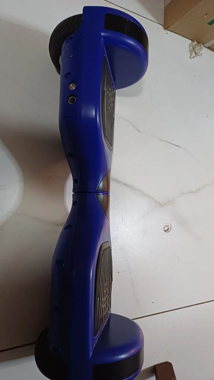 Hoverboard - Foto 2