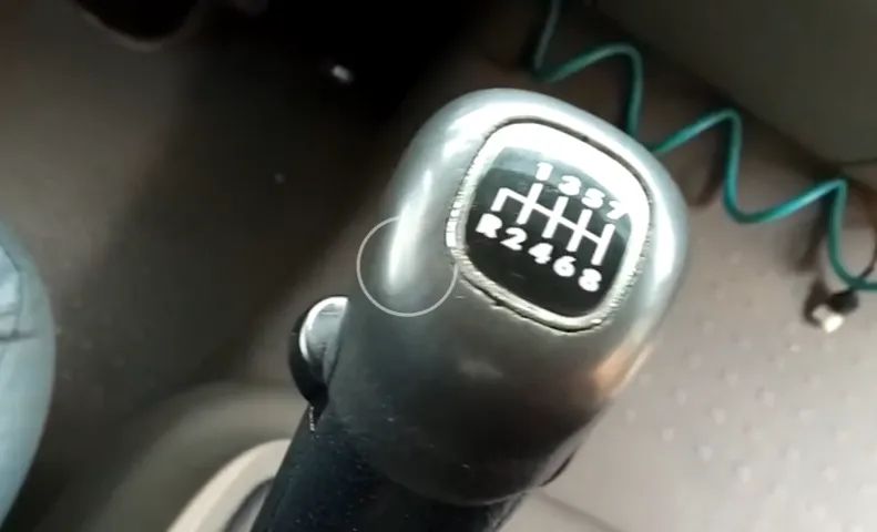 Volkswagen 24280  Caçamba  2017.  - Foto 5