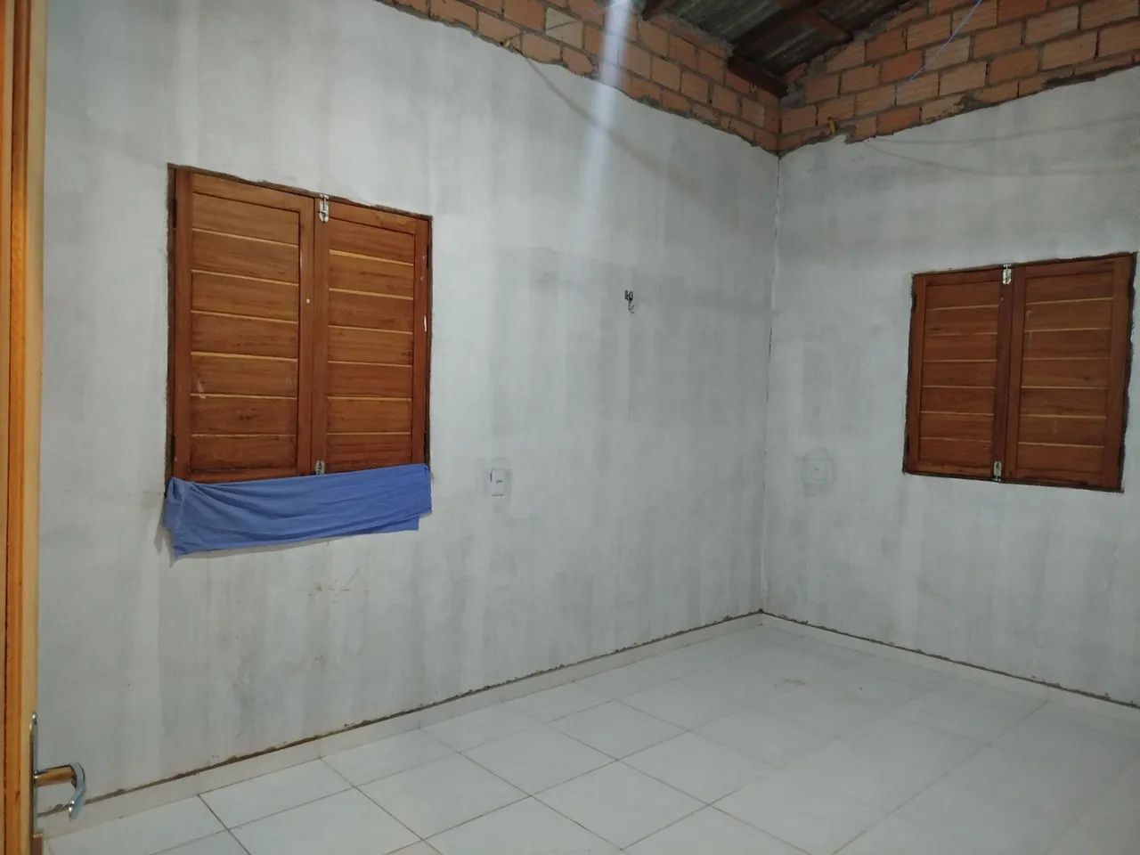 ALUGO CASA BELTERRA  - Foto 5