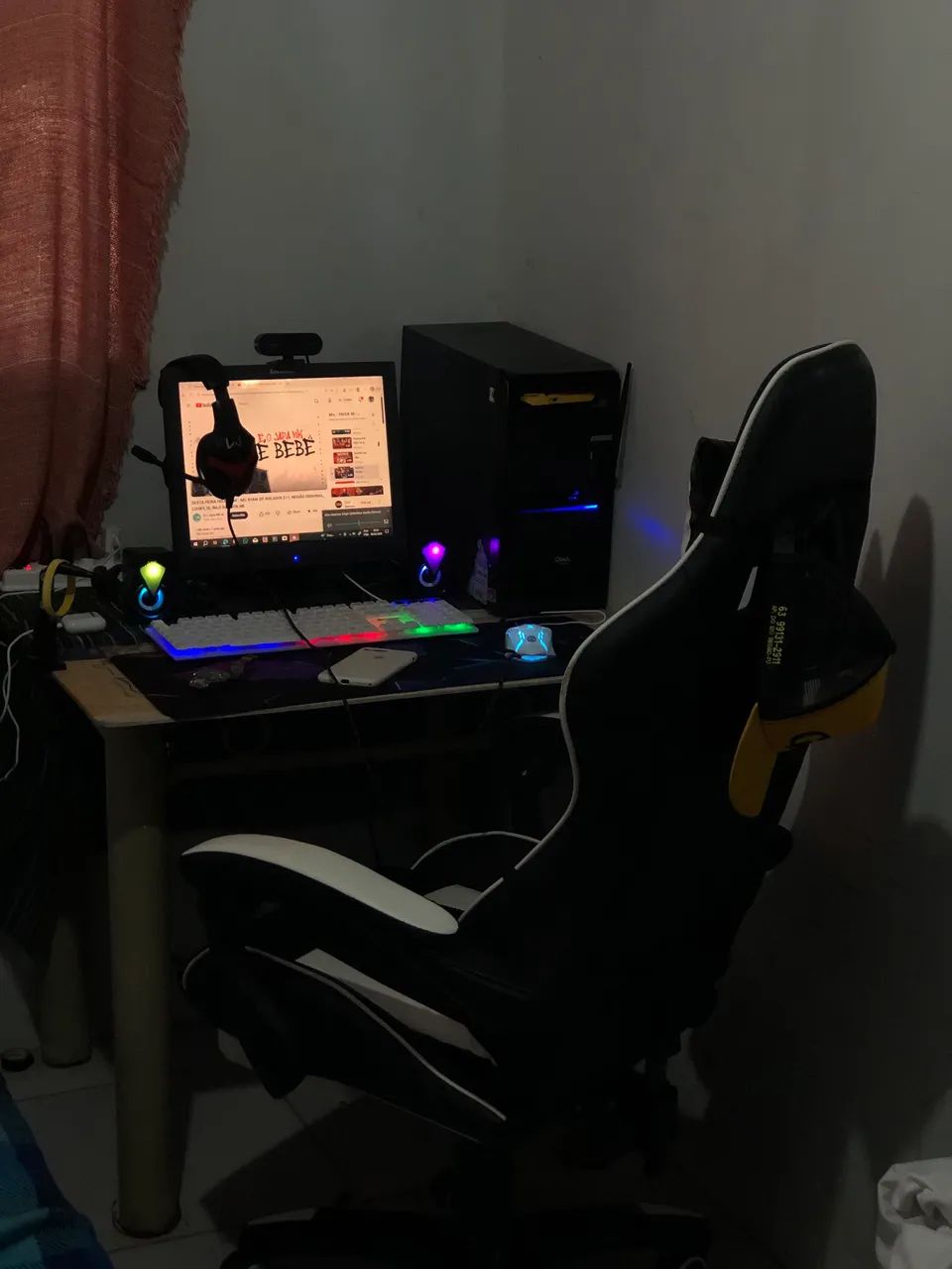 computador barato  - Foto 4