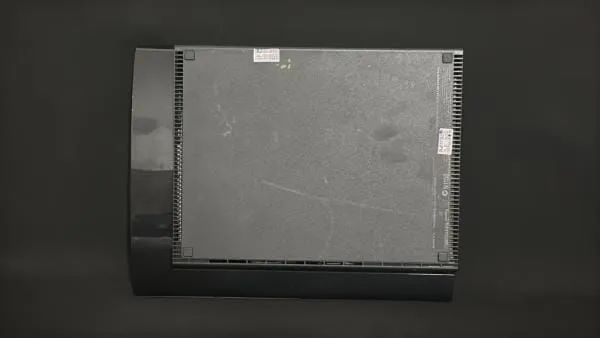 PlayStation 3 - Foto 2