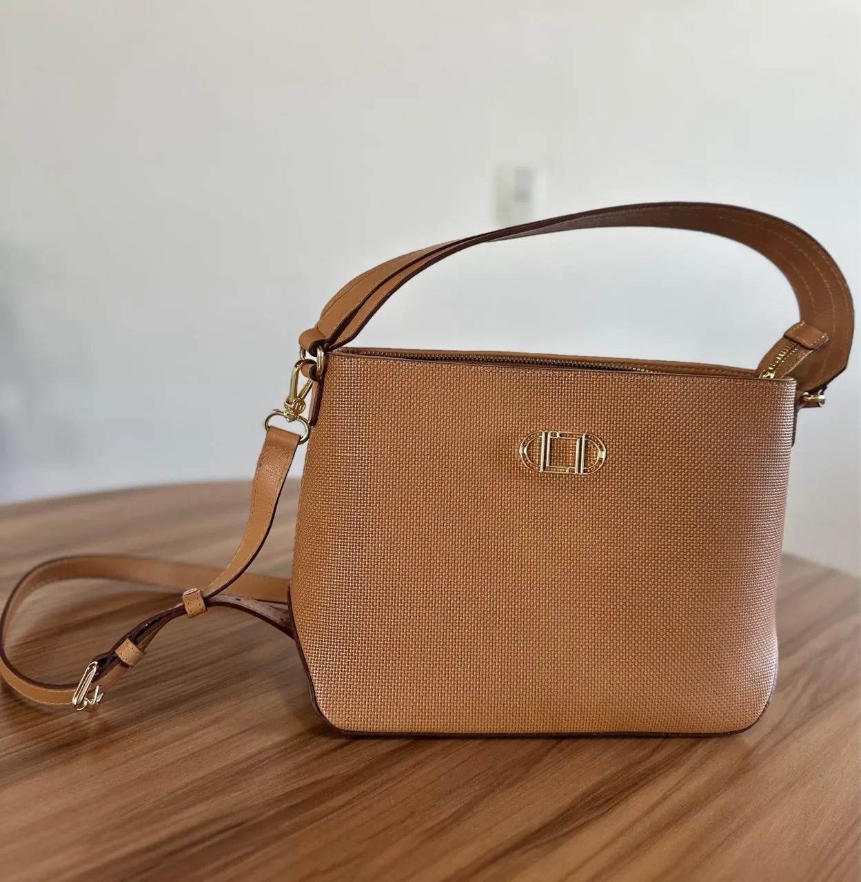 Bolsa Luz da Lua  - Foto 4