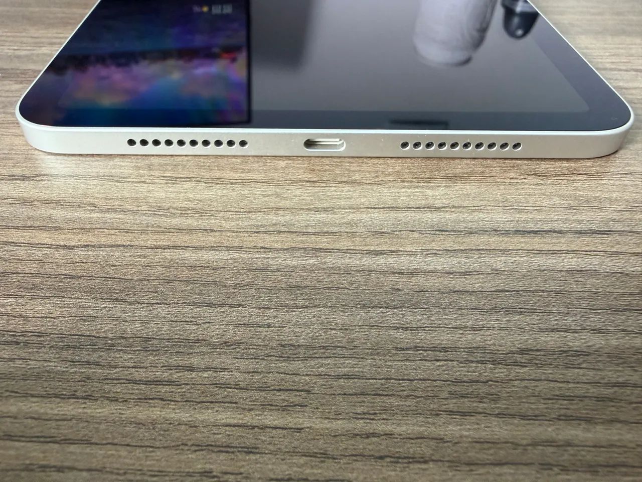 iPad mini 7 128gb - Foto 4