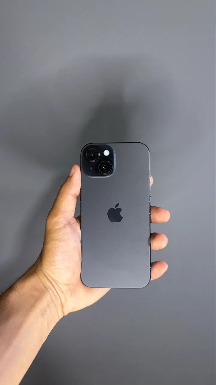 iPhone 15 - Foto 2