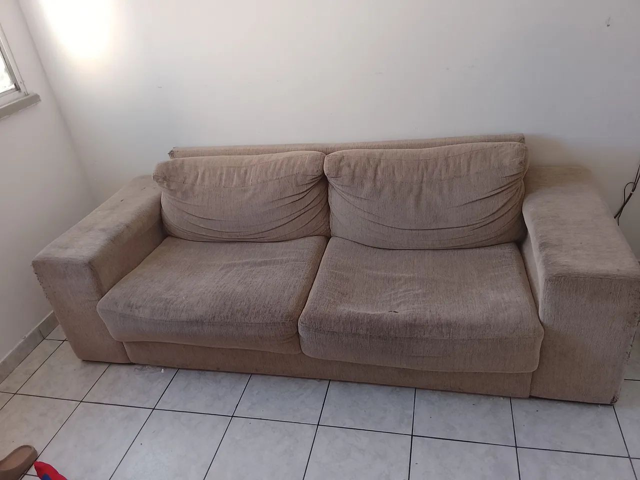 SOFÁ  - Foto 2