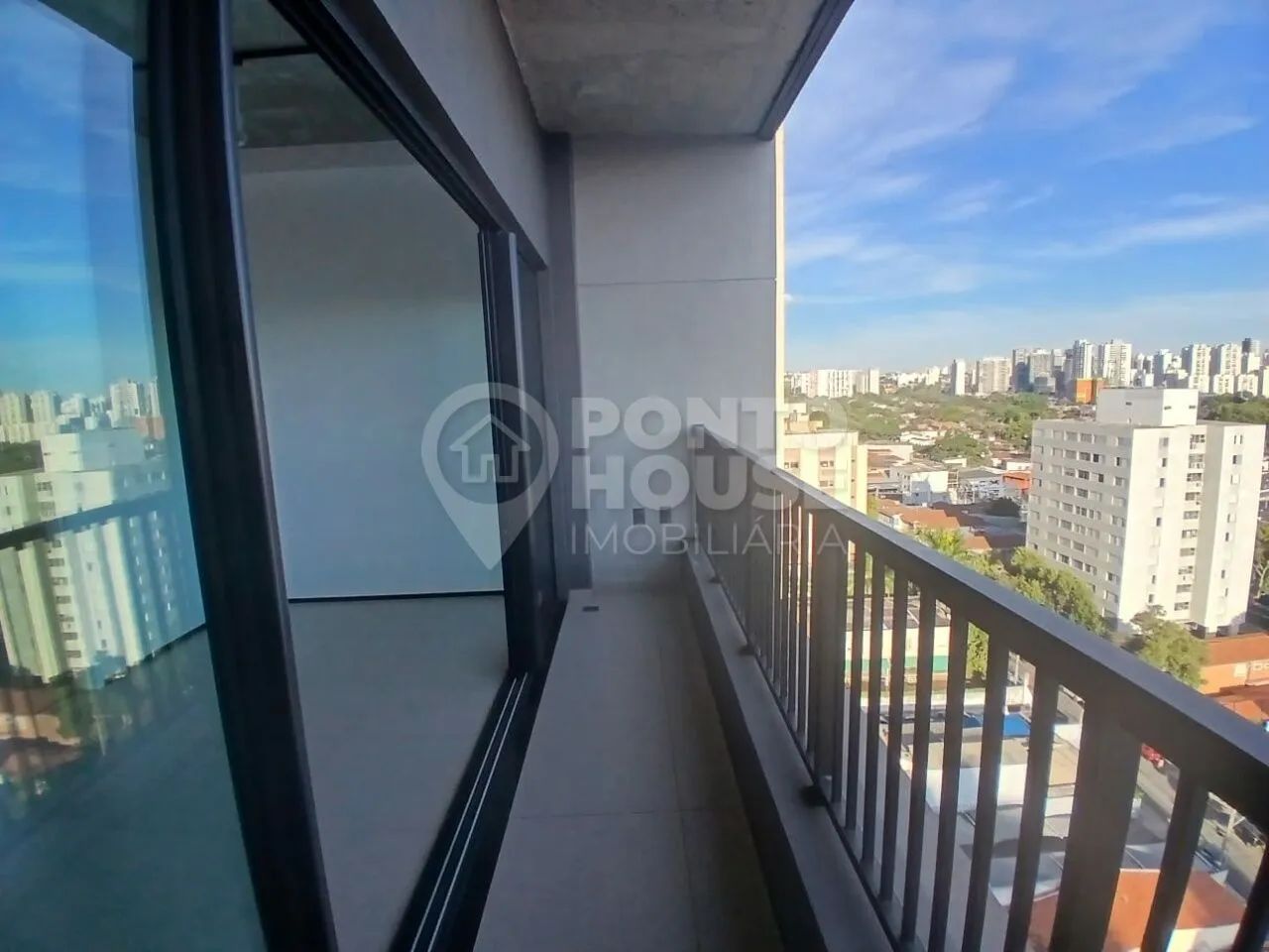 Oportunidade à venda Studio na Vila Olímpia de 23m² e 1 dormitório - Foto 2