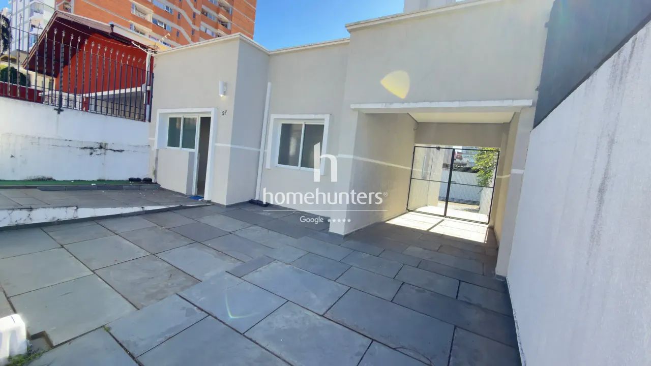Casa comercial para Venda e Locação, Bosque, Campinas, SP - Foto 4