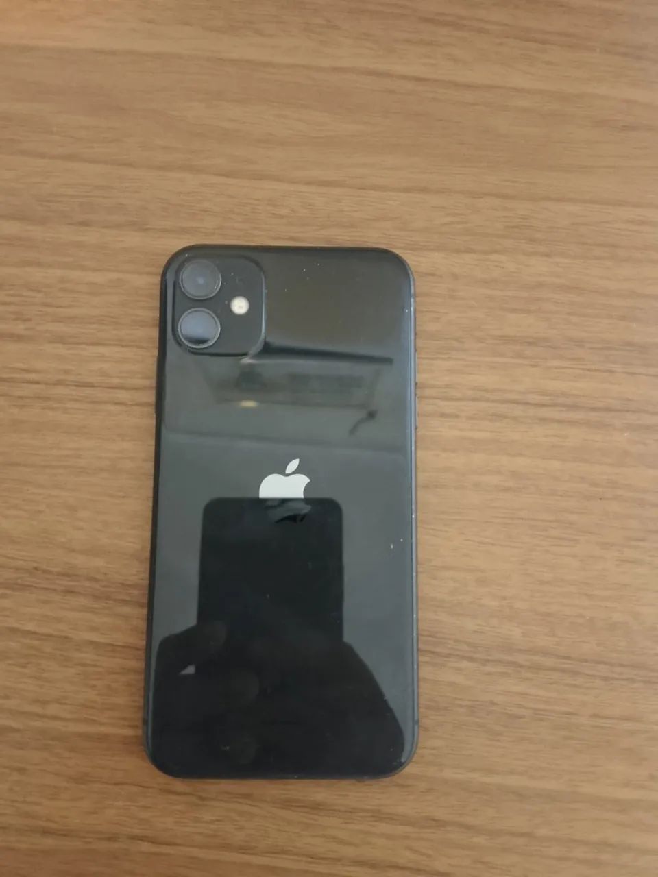 iPhone 11 / 64g  - Foto 5