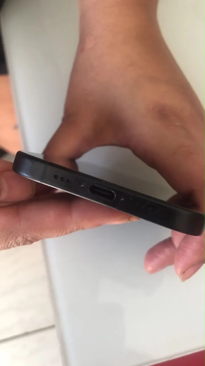IPHONE 16 - Foto 4