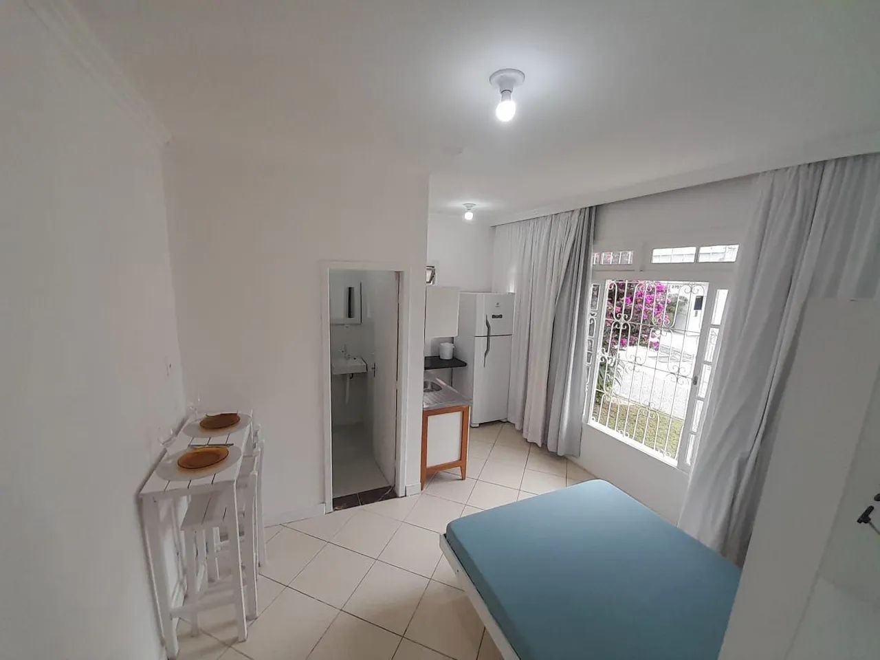 Aluguel de apartamento  - Foto 2