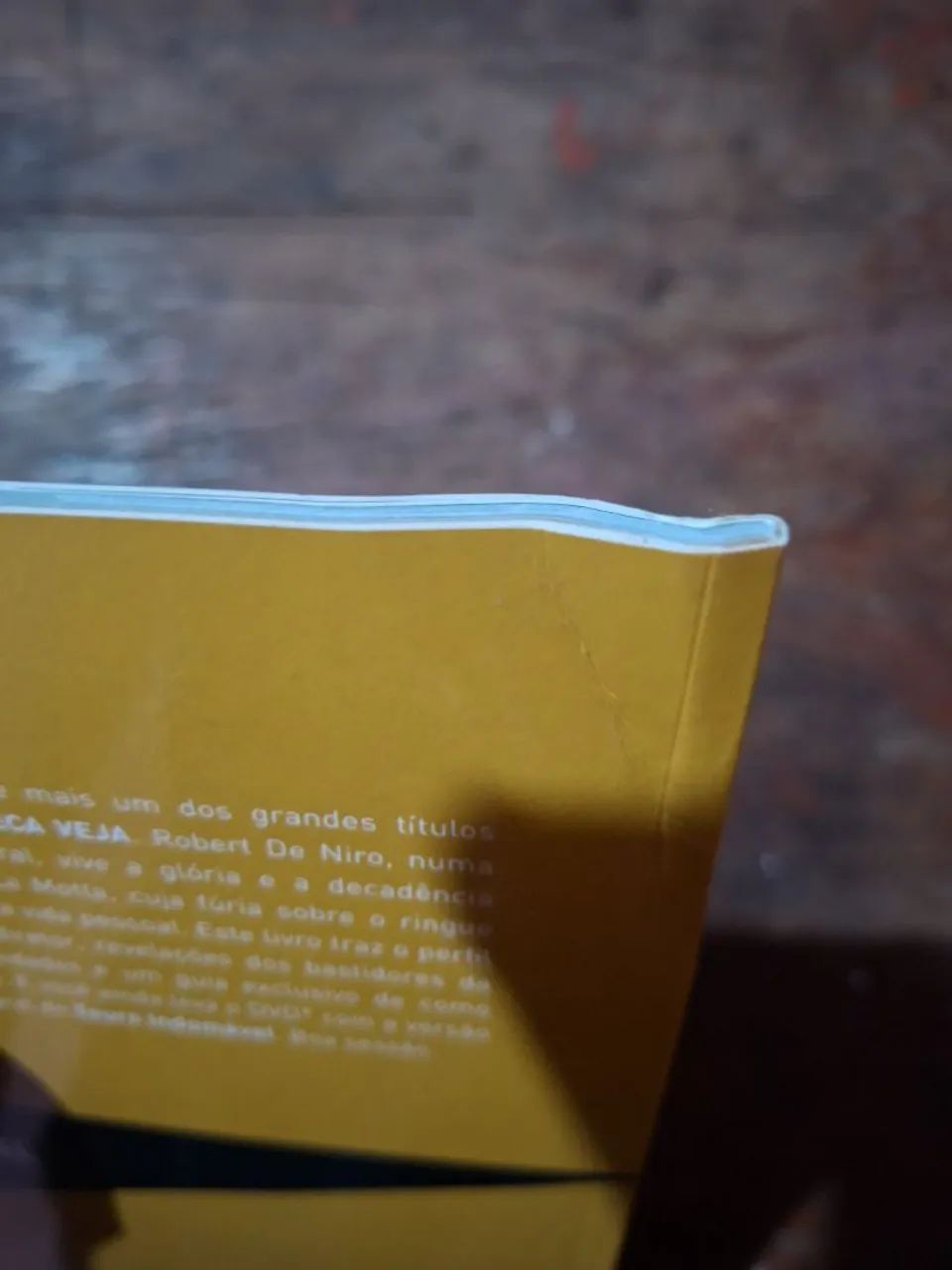 Coleção de dvd - Foto 4