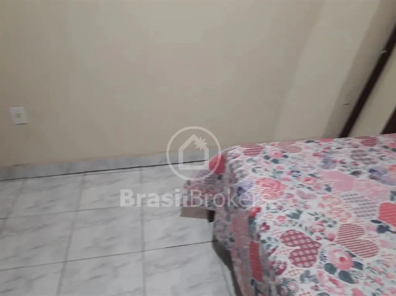 Terreno Residencial - Engenheiro Leal - Foto 5