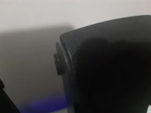 Caixas de som para PC/Notebook/Celular Altec Lansing (raridade) - Foto 2
