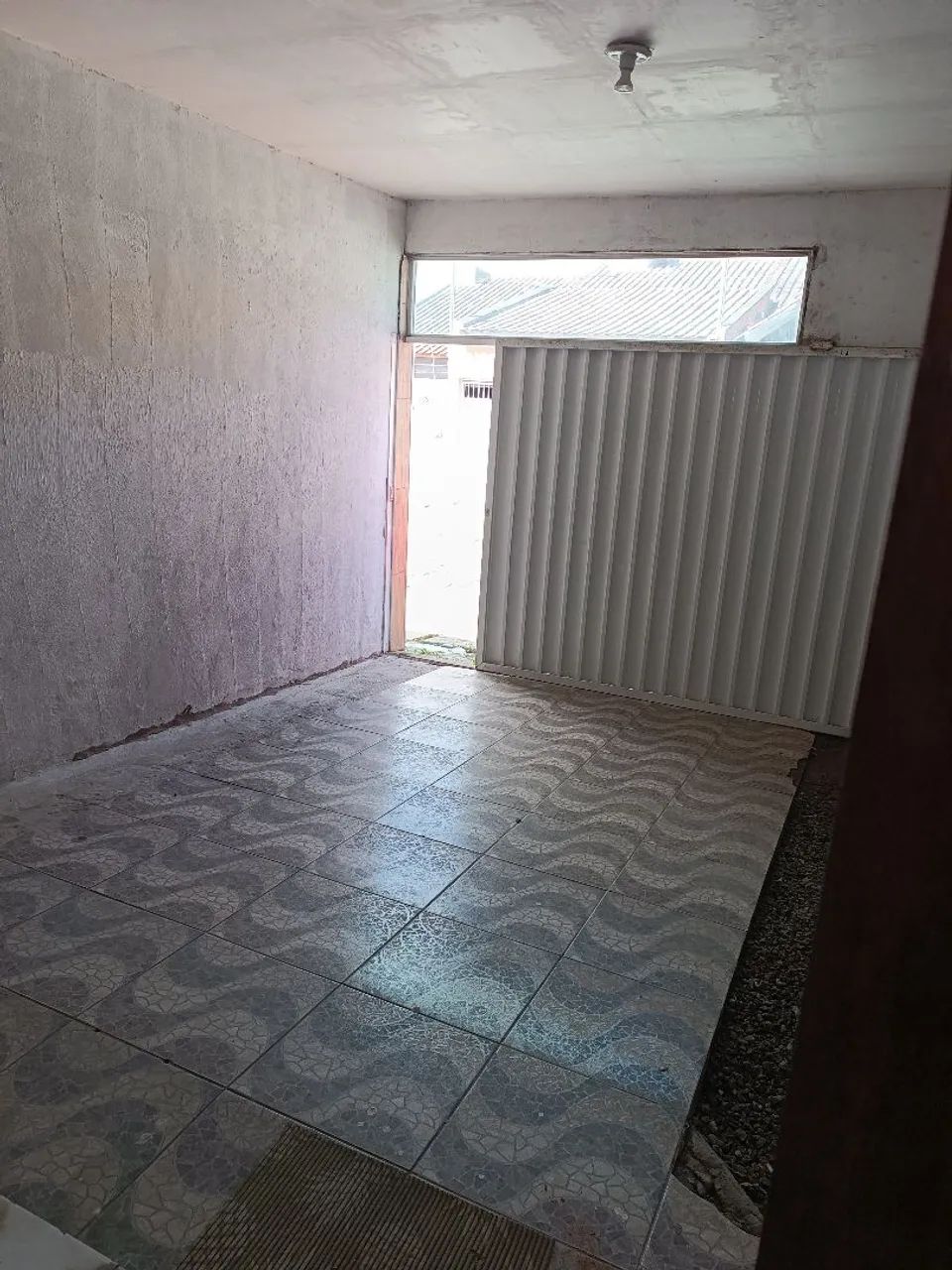 Casa no Rocha Cavalcante  - Foto 2