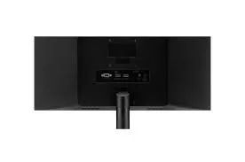 Monitor LG Ultrawide 75Hz 1ms - Foto 3
