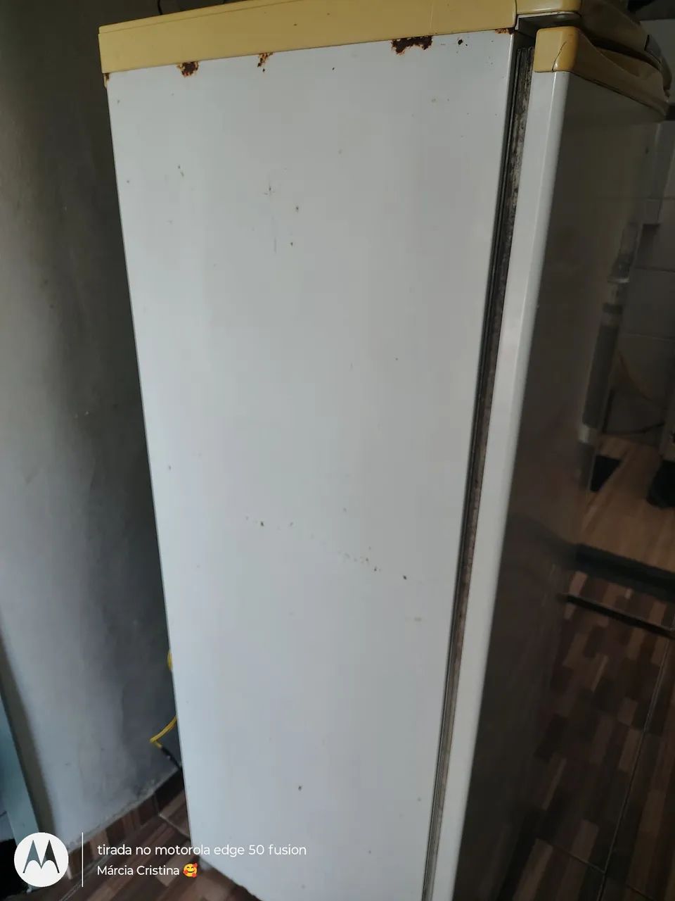 Geladeira - Foto 2