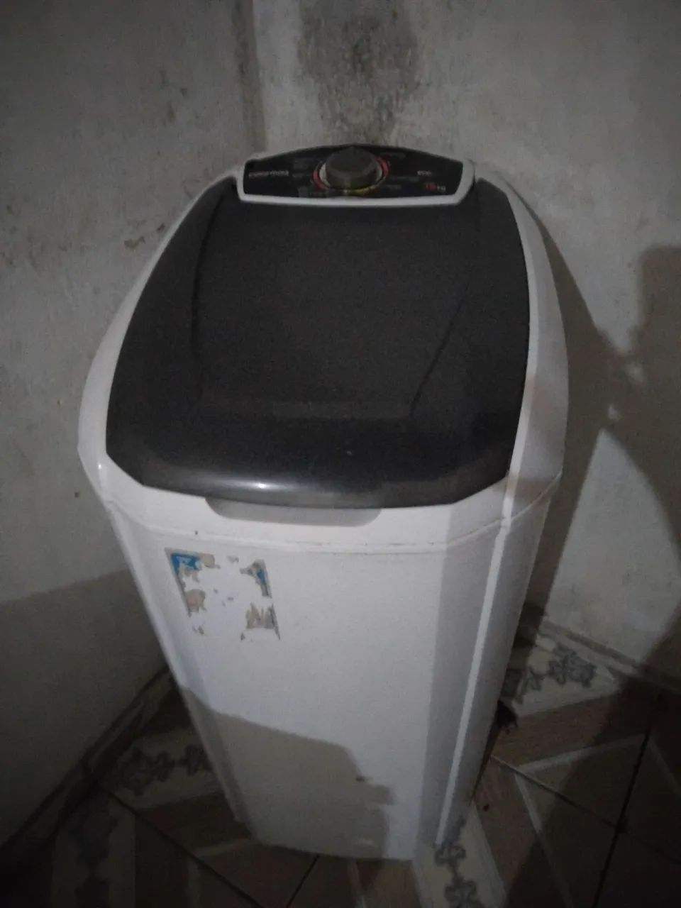 Tanquinho  - Foto 2