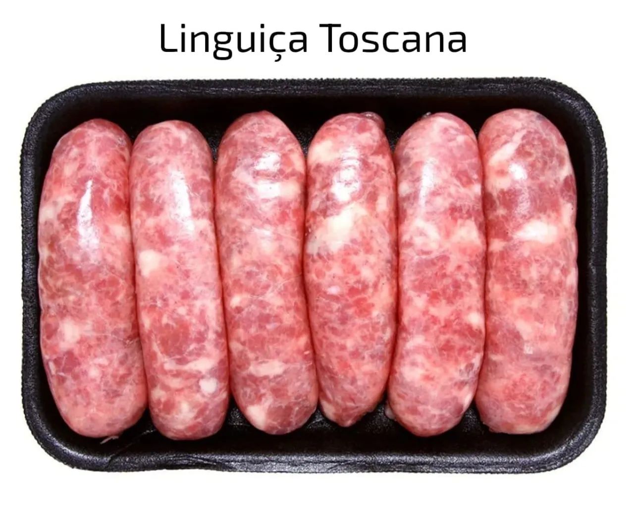 Carne  - Foto 5