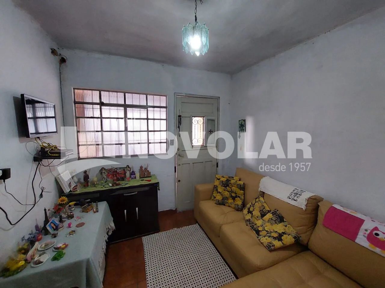 Terreno 208 Metros - Vila medeiros - Foto 2