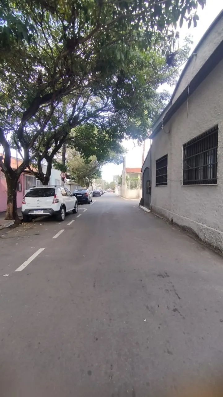 Comercial para Venda em Vila Velha, Centro de Vila Velha - Foto 4