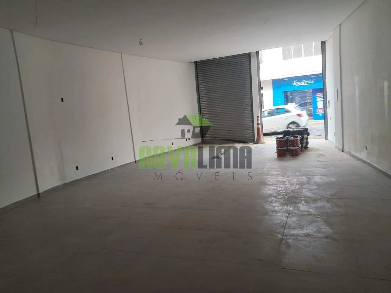 Loja para para aluguel em Centro, Nova Lima  100 m² - Foto 5