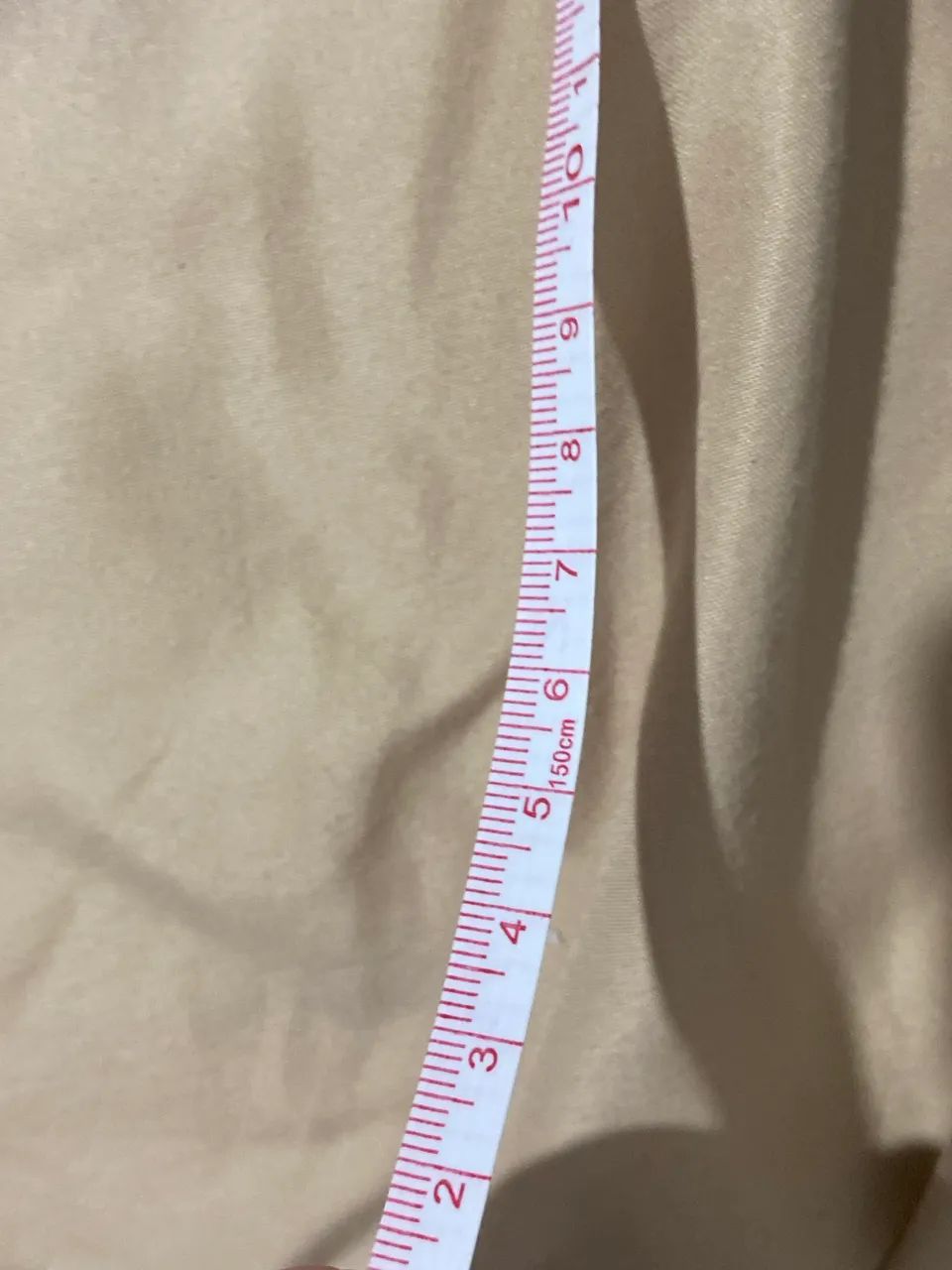 ADIPÔMETRO (Prime Med Antropometria) - Foto 3