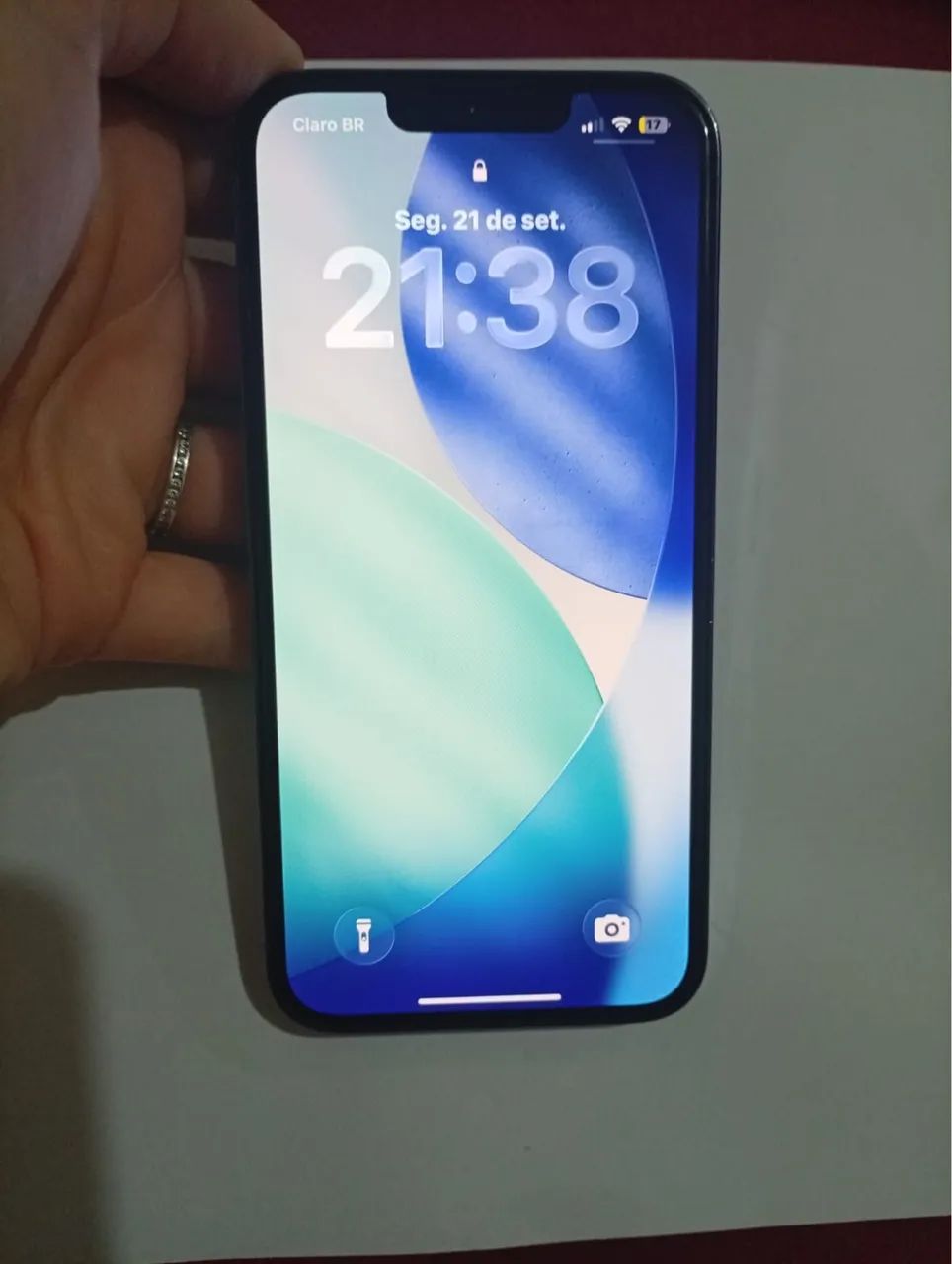 Celular - Foto 4