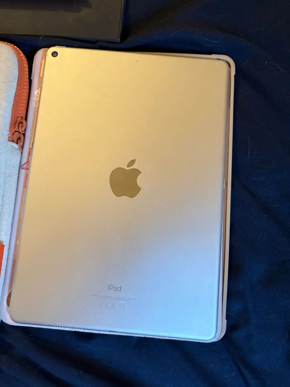 iPad Air 3 - Foto 4