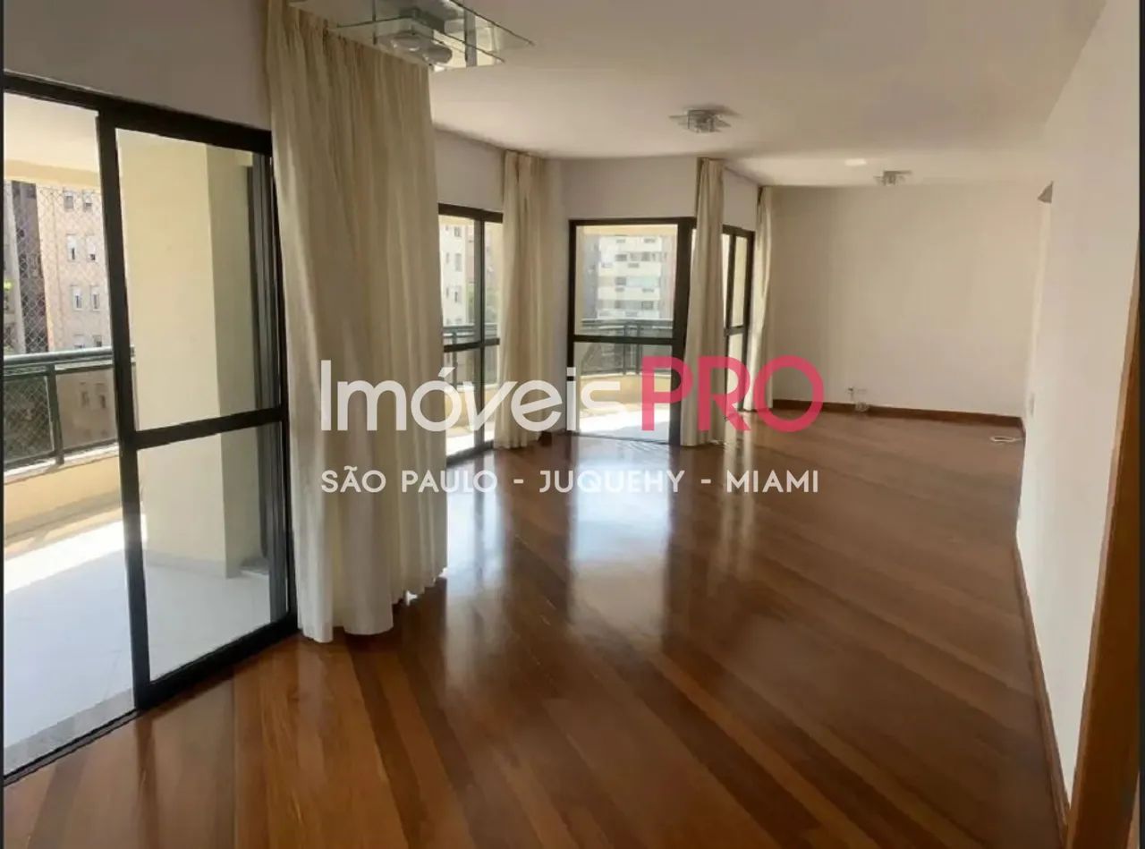 PARAISO - LINDO APARTAMENTO!!! - Foto 2