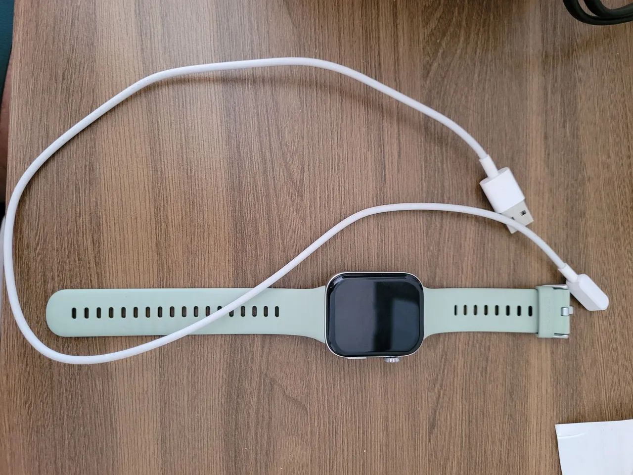 Huawei Watch FIT 3 