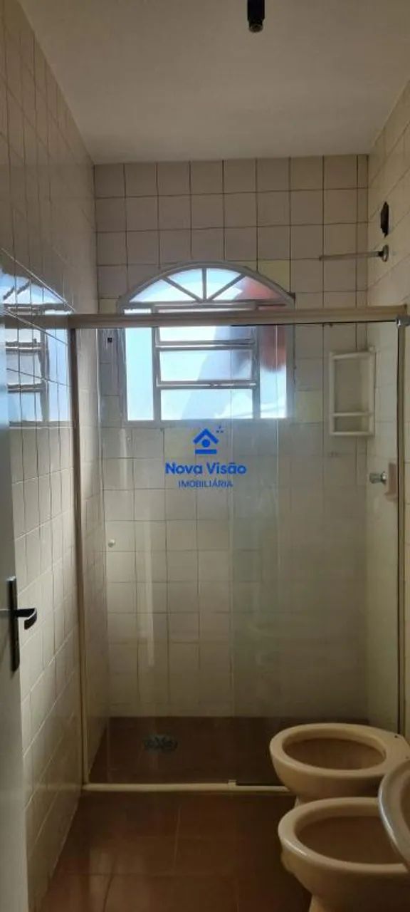 Condomínio Edifício Flórida Patrícia - Foto 5