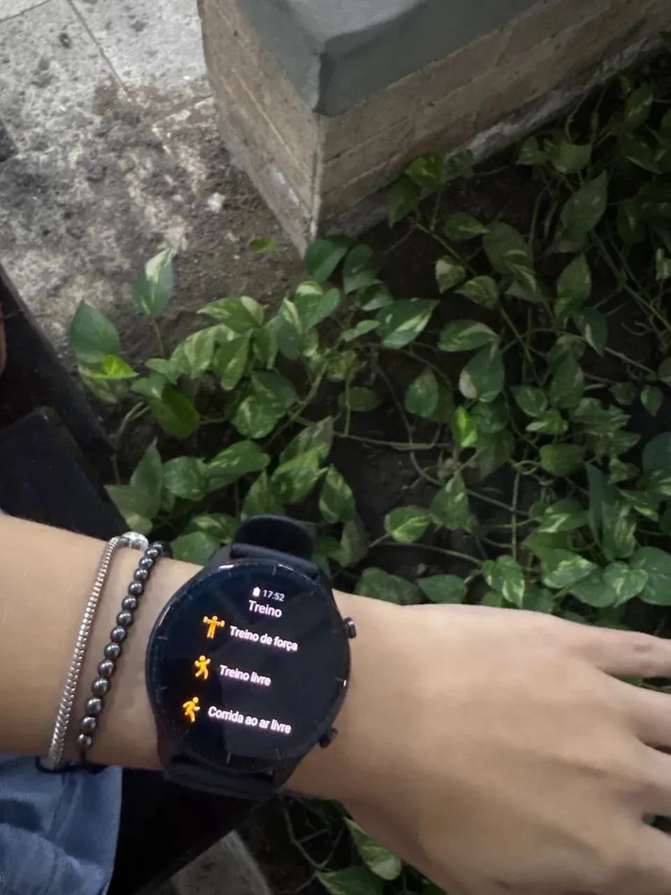 Relógio Amazfit GTR 2 - Foto 2