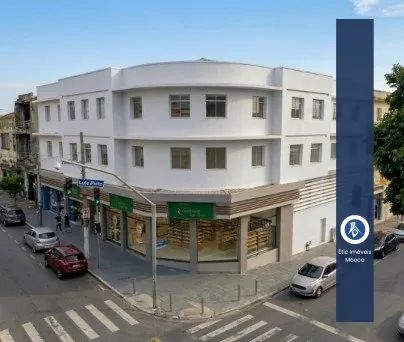 Prédio comercial na V.Carrão, 1147m², 2 Pavimentos - Foto 3