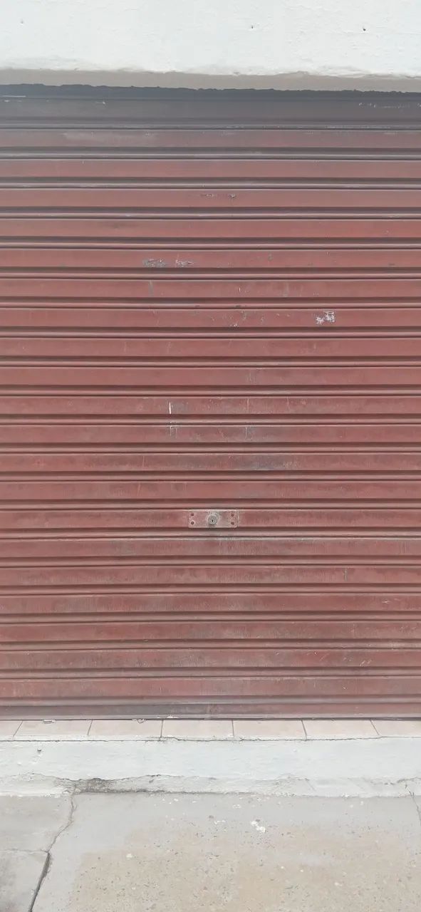 Porta esteira - Foto 2