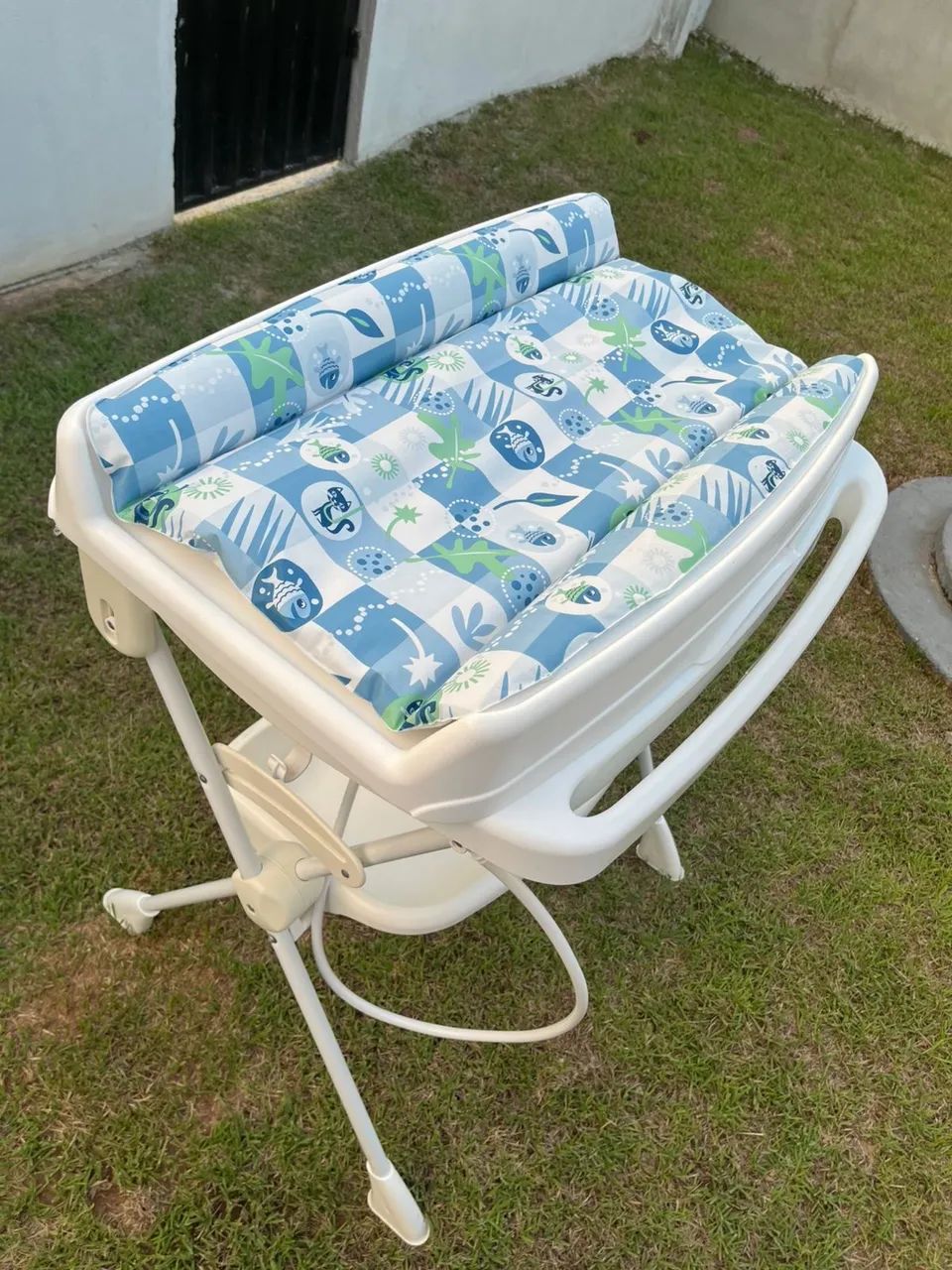 Banheira Splash Burigotto65704323206914122
