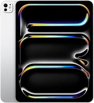 iPad Pro M5 256gb 