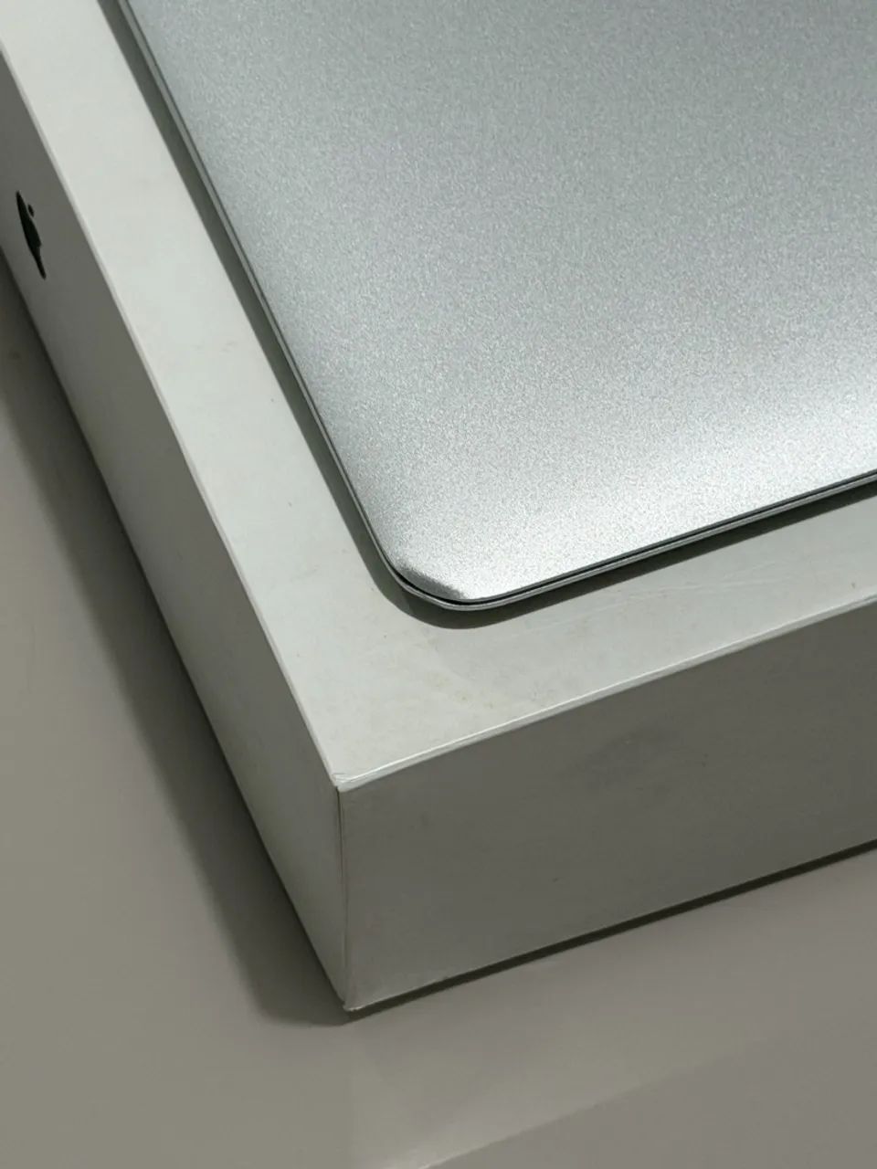 Macbook air 2017 - Foto 5