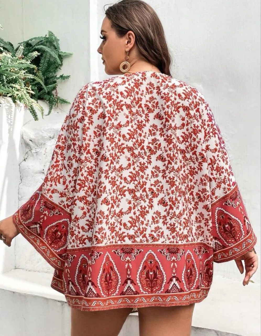 Kimono - Foto 3