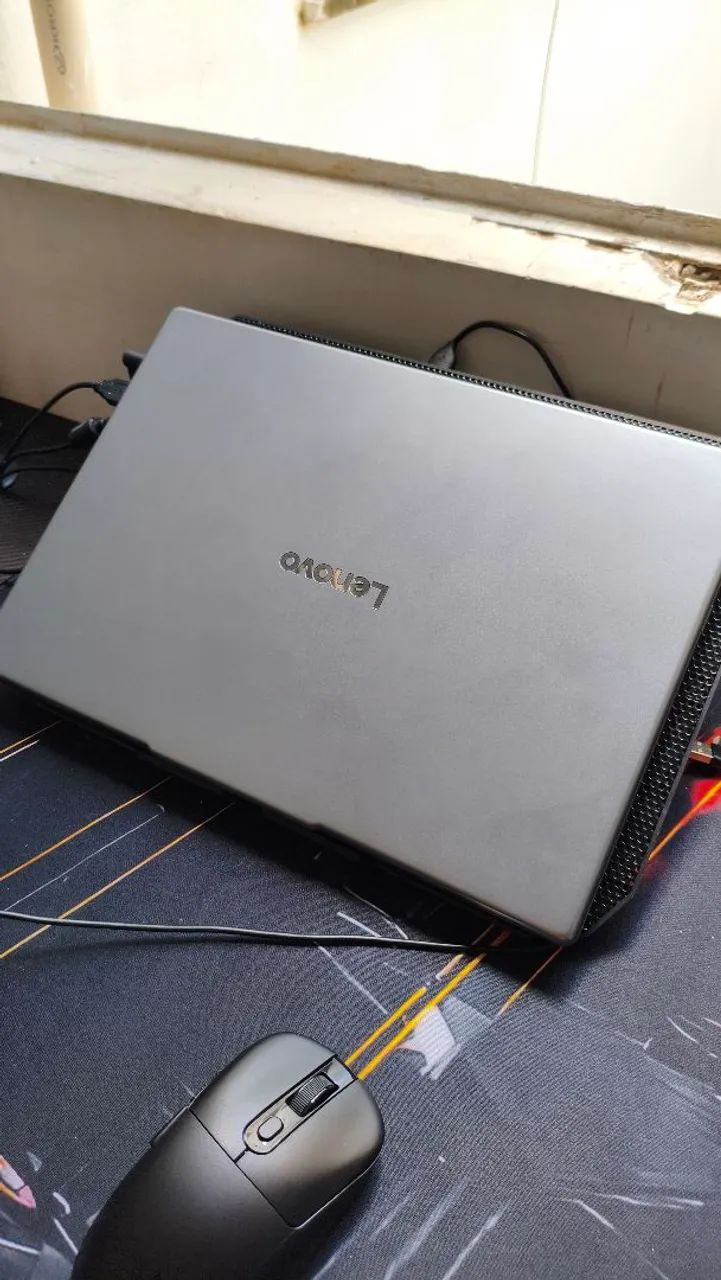 Notebook Lenovo slim 3  - Foto 3
