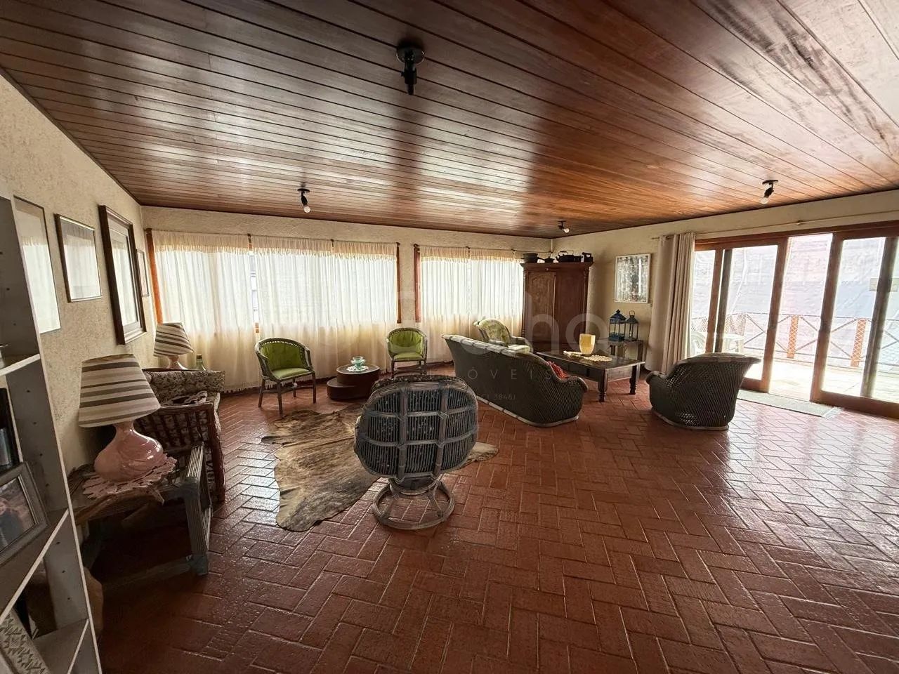 Pousada de 523 m², com 8 apartamentos e próxima à praia em Canasvieiras. - Foto 3